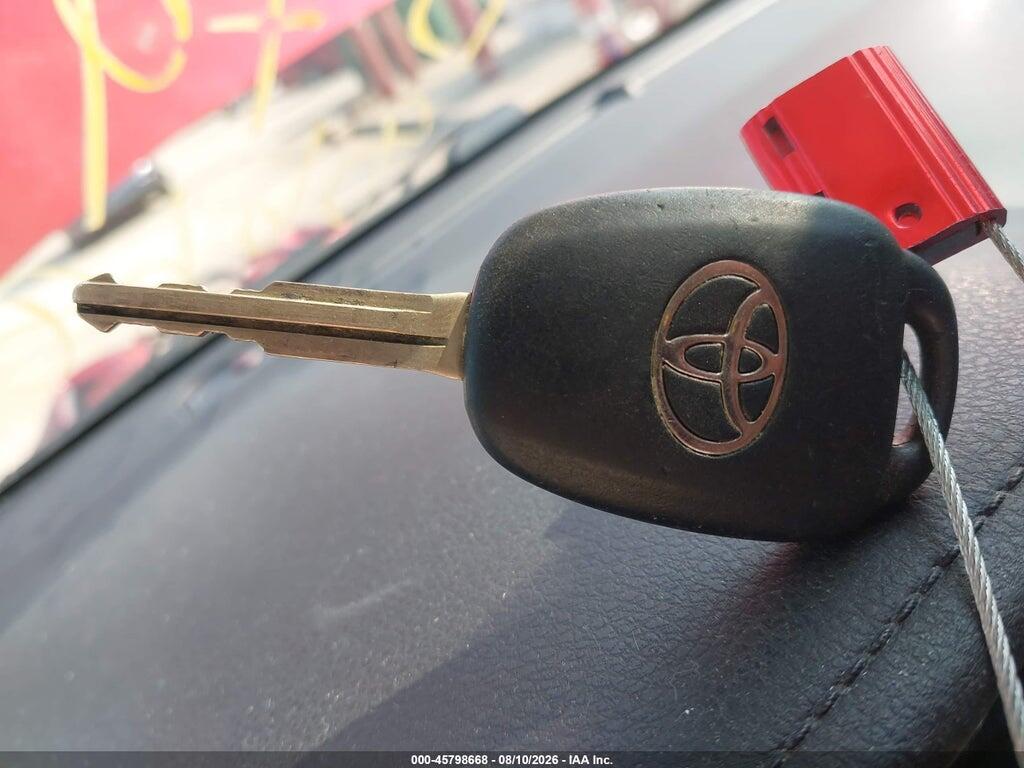 5YFBURHE4KP928534 2019 TOYOTA COROLLA photo no. 11