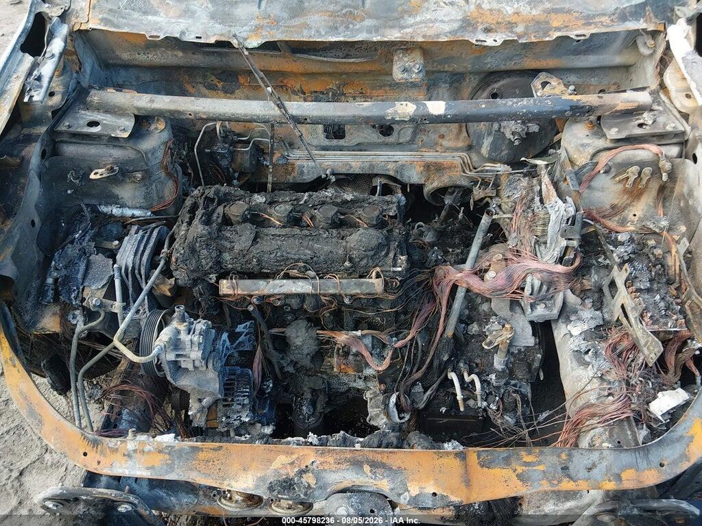 3C4PDCAB2KT873551 2019 DODGE JOURNEY photo no. 10
