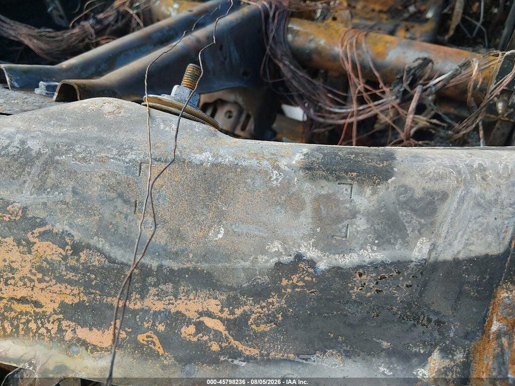 3C4PDCAB2KT873551 2019 DODGE JOURNEY photo no. 9