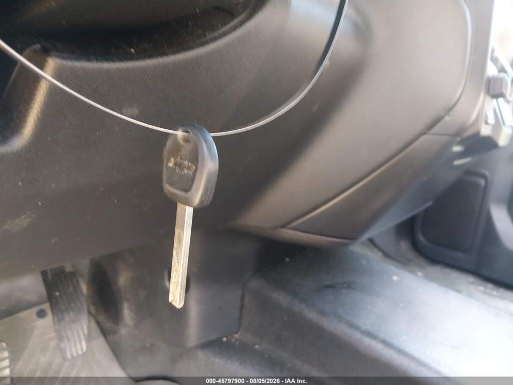 1GCRYAEF7KZ351330 2019 CHEVROLET SILVERADO 1500 photo no. 11