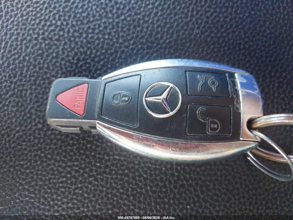 WDDSJ4EB6KN740008 2019 MERCEDES-BENZ CLA 250 photo no. 11
