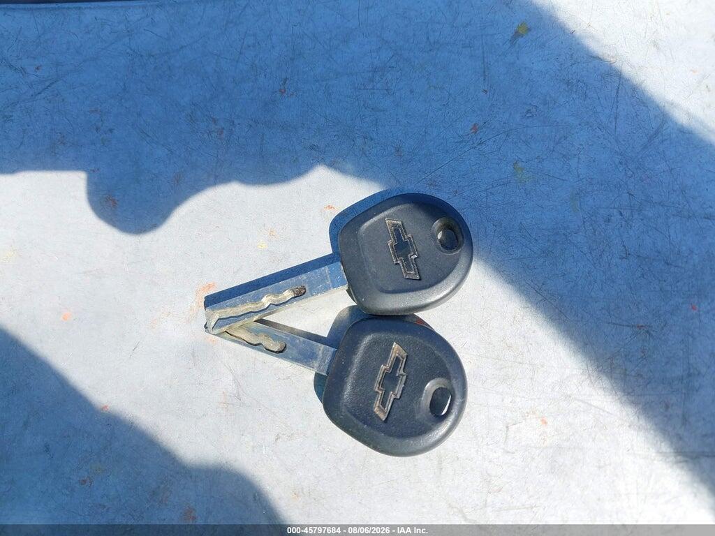 KL8CB6SA1KC719283 2019 CHEVROLET SPARK photo no. 11