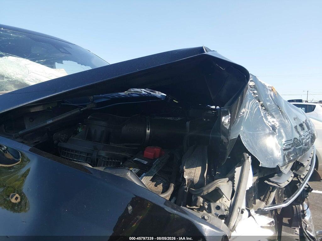 1FT7W2BT3KEG37339 2019 FORD F-250 photo no. 10