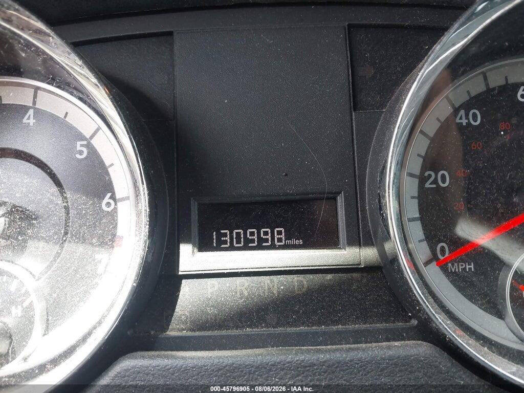 2C4RDGCG2KR772232 2019 DODGE GRAND CARAVAN photo no. 7
