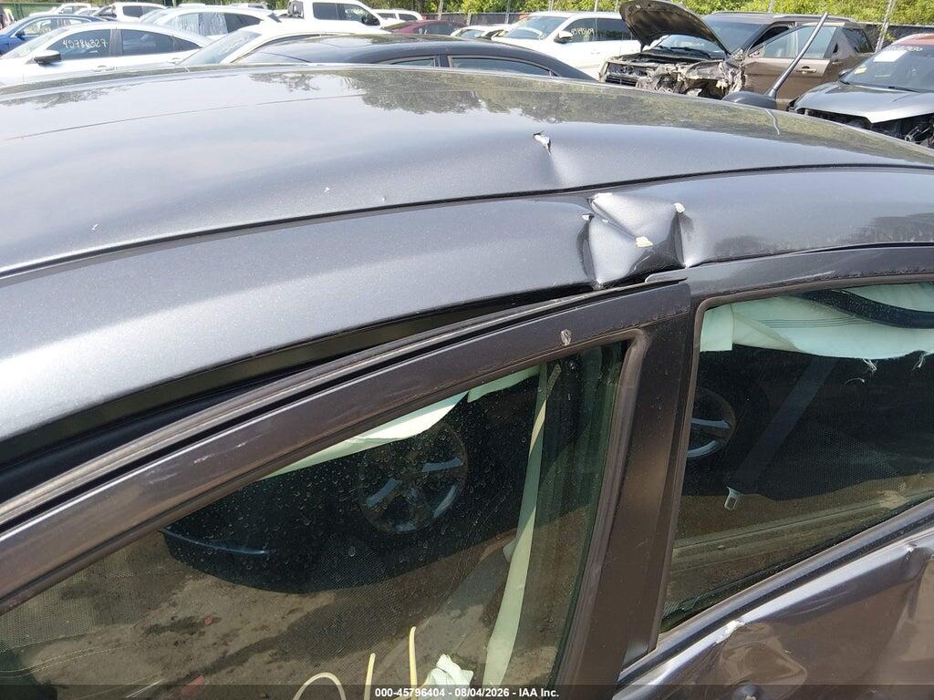 3N1CN7AP4KL874704 2019 NISSAN VERSA photo no. 12