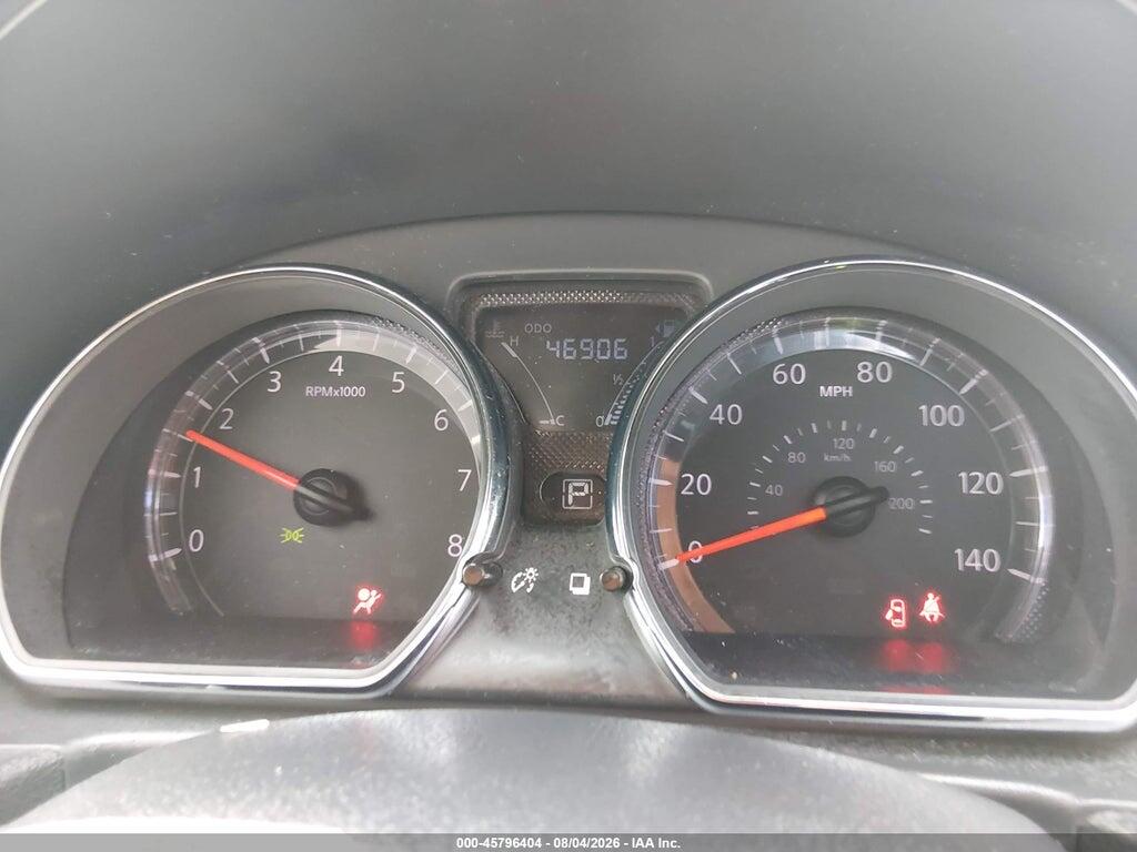 3N1CN7AP4KL874704 2019 NISSAN VERSA photo no. 7