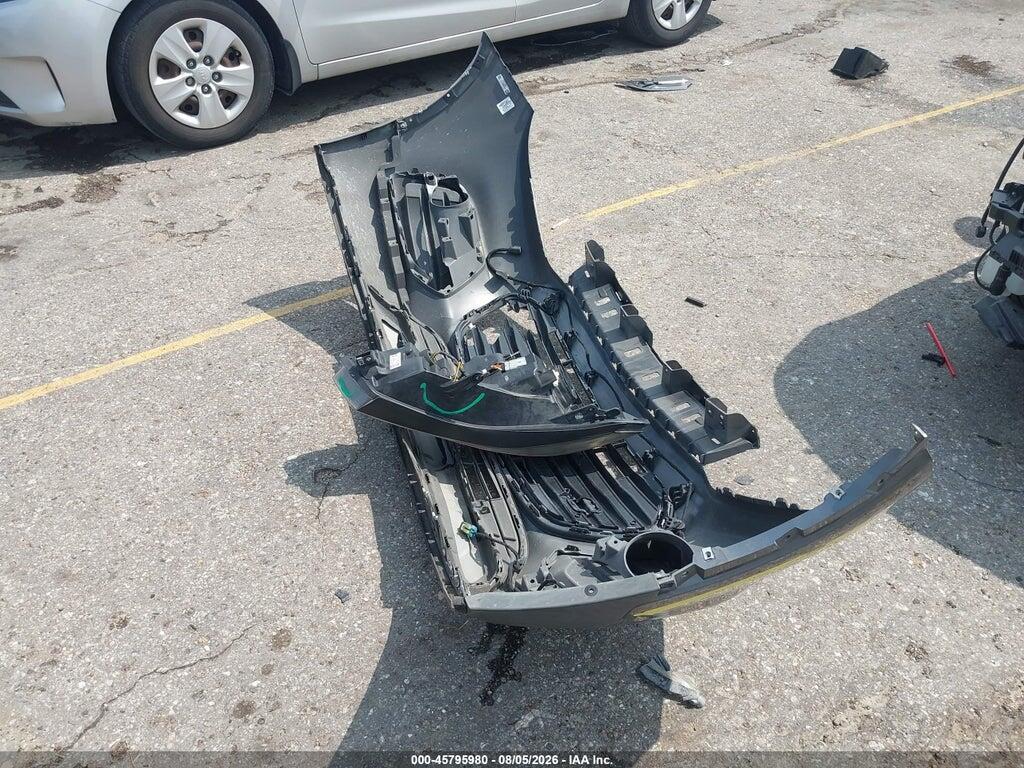 KL7CJLSB8KB902569 2019 CHEVROLET TRAX photo no. 12