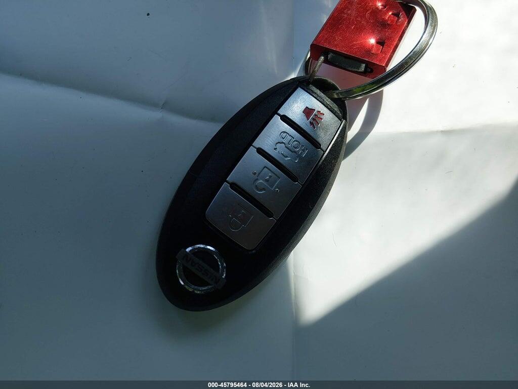 3N1AB7AP3KL612379 2019 NISSAN SENTRA photo no. 11