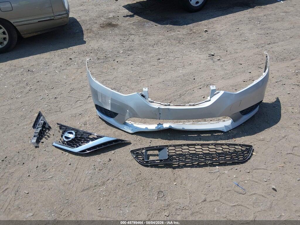 3N1AB7AP3KL612379 2019 NISSAN SENTRA photo no. 12