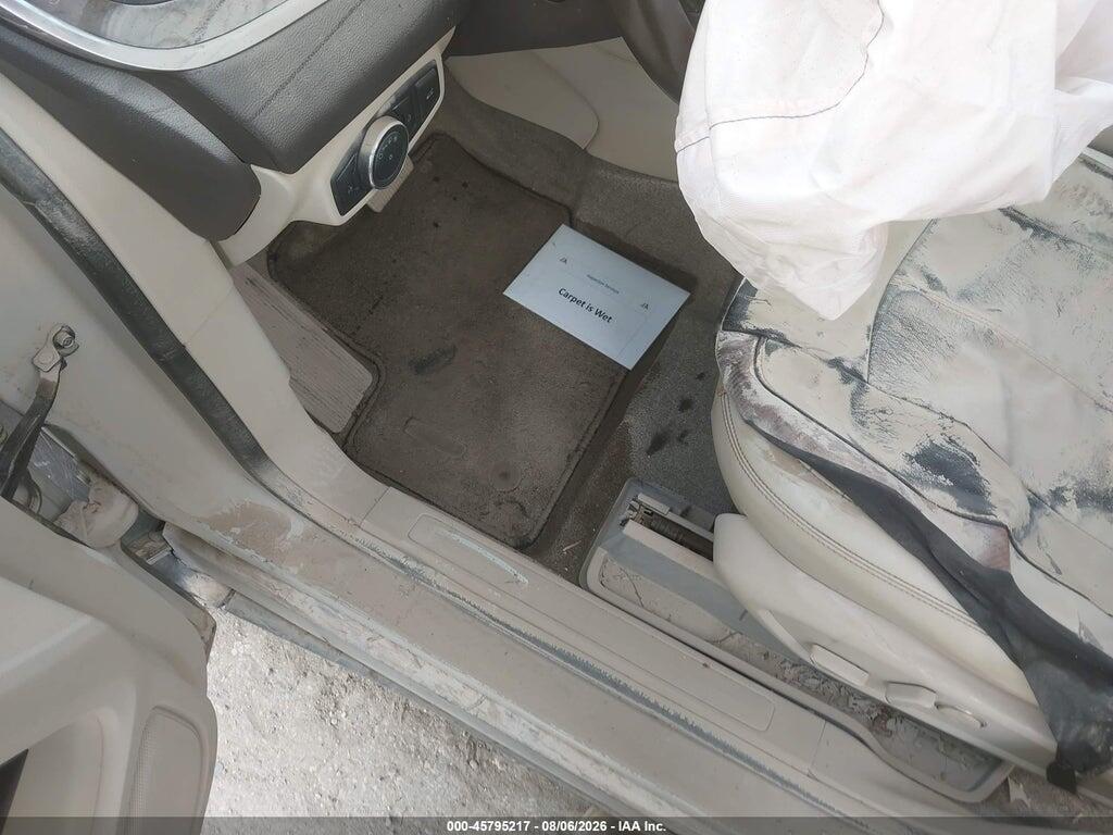 5LMCJ3C98KUL04512 2019 LINCOLN MKC photo no. 11