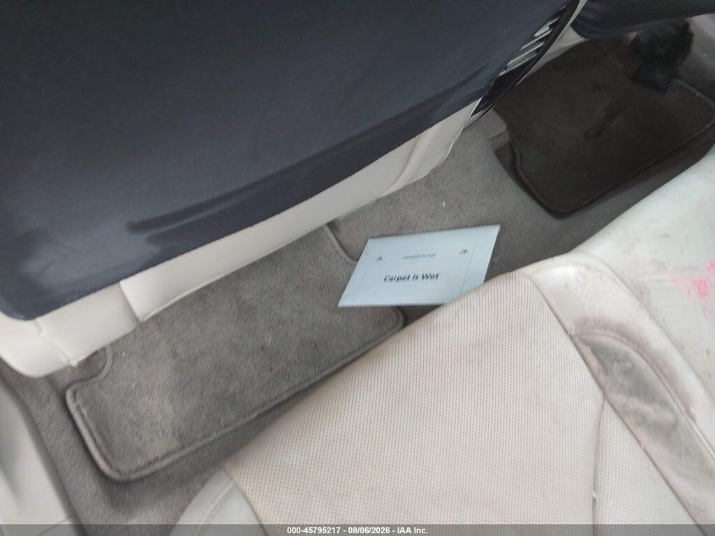 5LMCJ3C98KUL04512 2019 LINCOLN MKC photo no. 12
