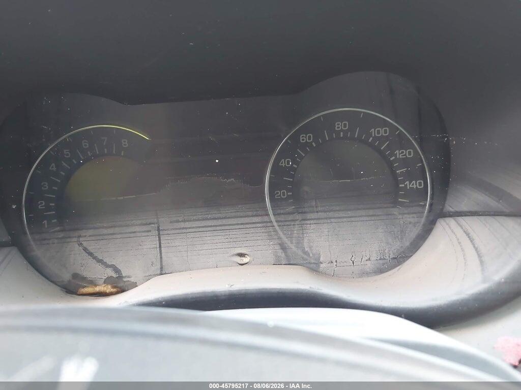 5LMCJ3C98KUL04512 2019 LINCOLN MKC photo no. 7