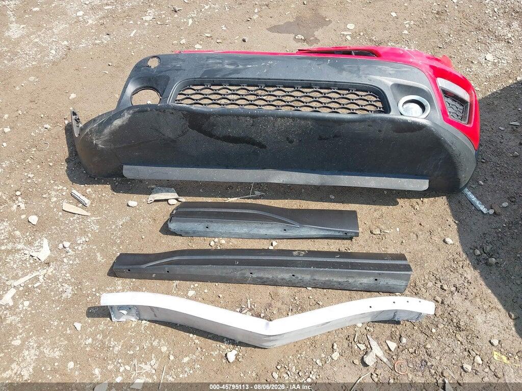 JF2SKACC3KH405340 2019 SUBARU FORESTER photo no. 11
