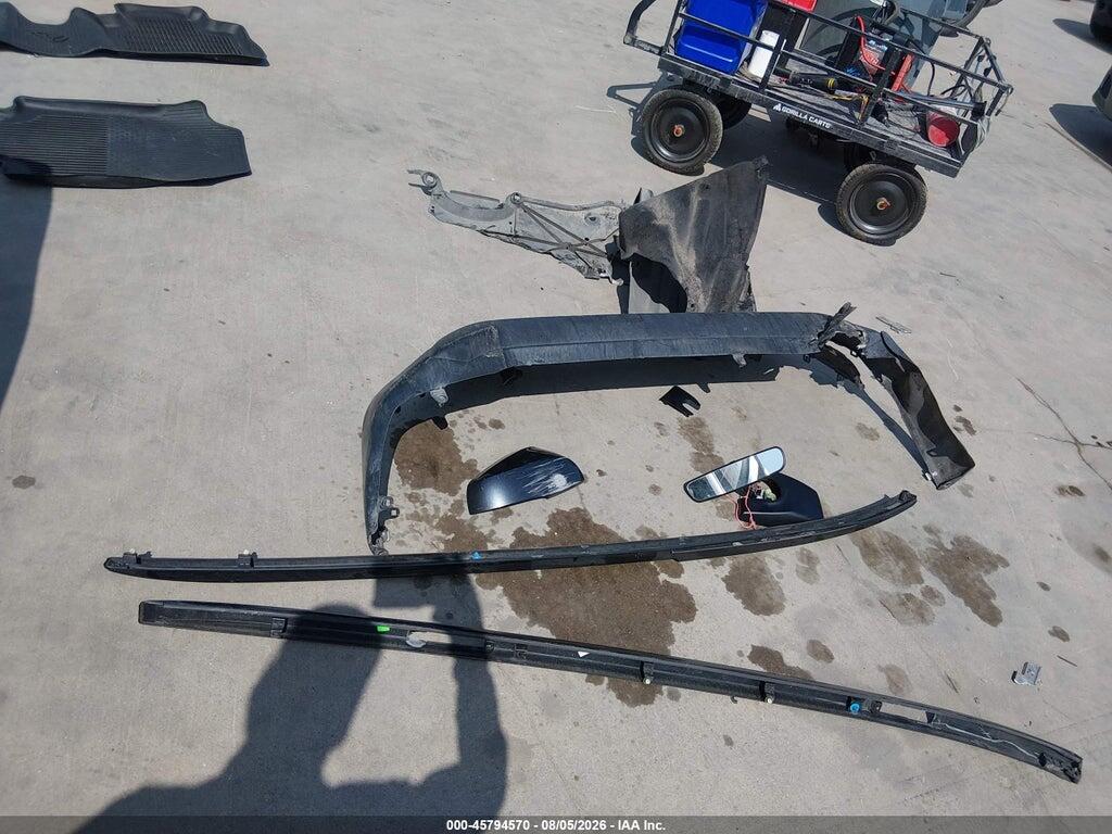 2T3P1RFV6KW042416 2019 TOYOTA RAV4 photo no. 11