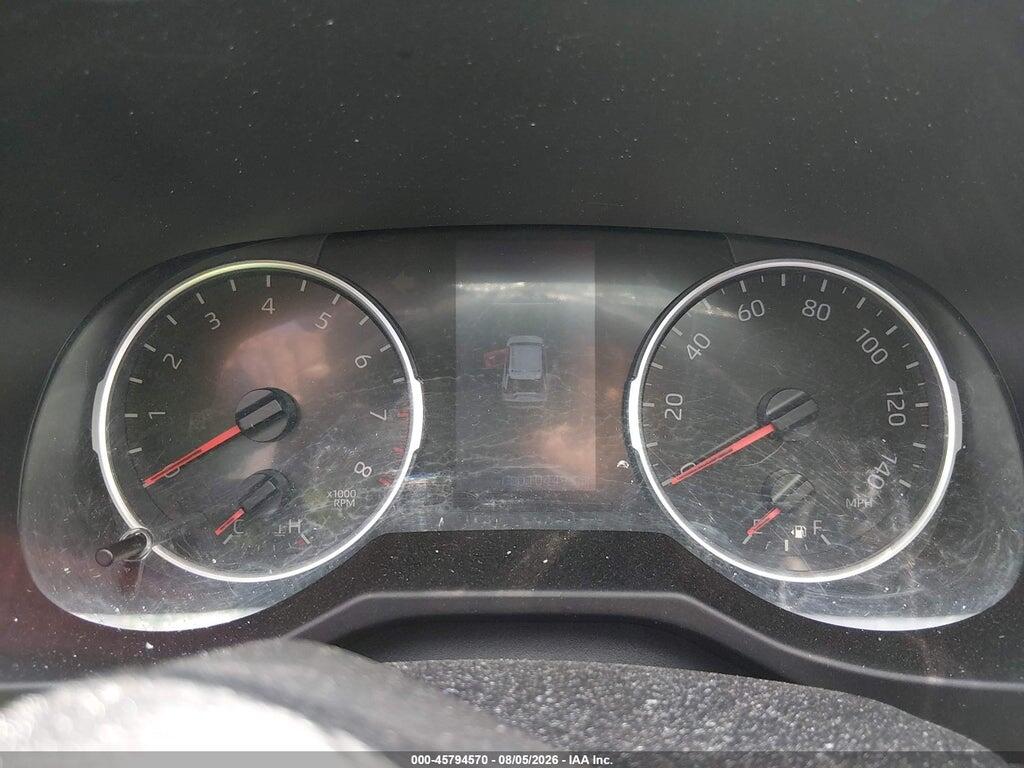 2T3P1RFV6KW042416 2019 TOYOTA RAV4 photo no. 7
