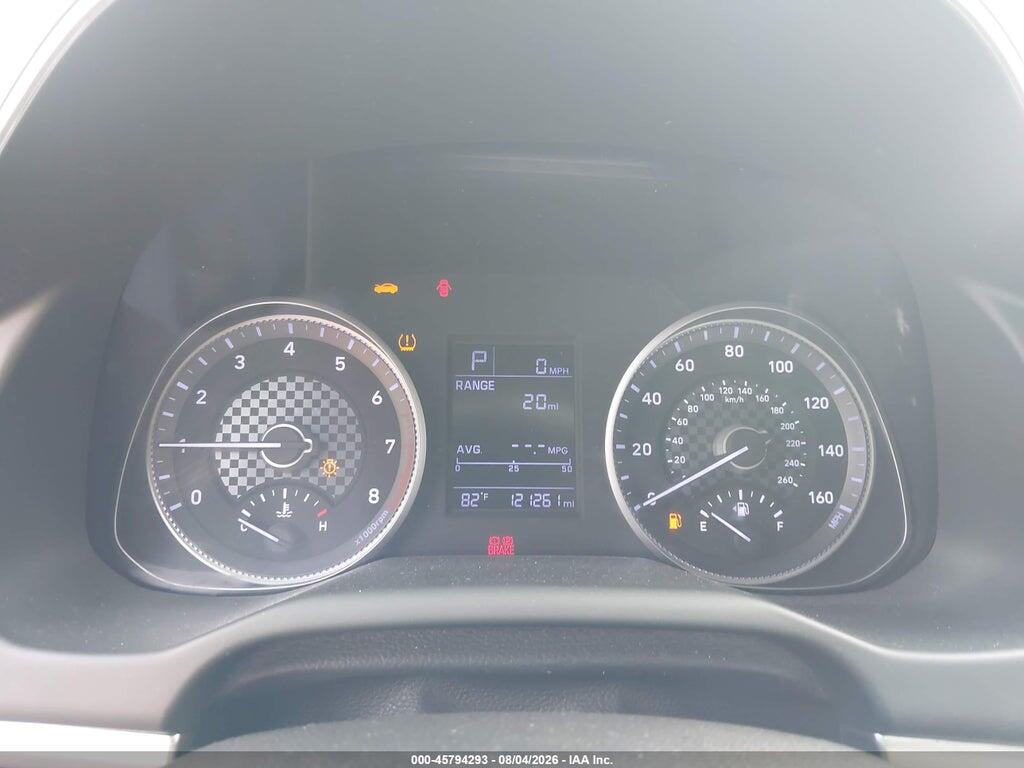 5NPD74LF9KH461448 2019 HYUNDAI ELANTRA photo no. 7