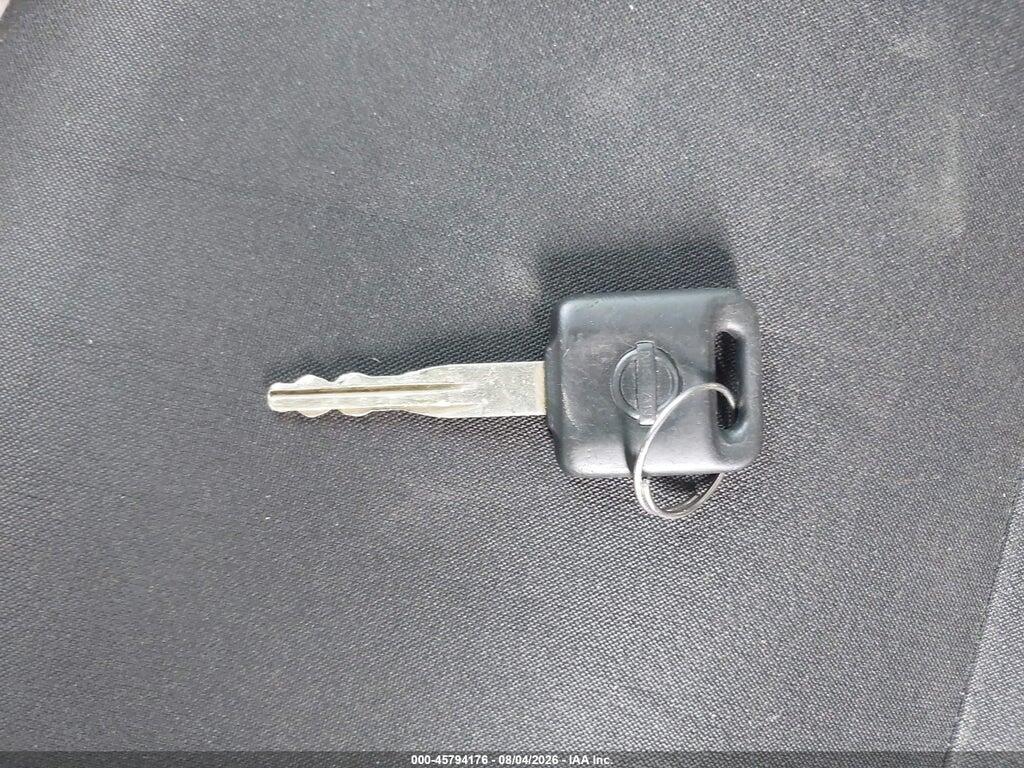 3N1CN7APXKL805354 2019 NISSAN VERSA photo no. 11