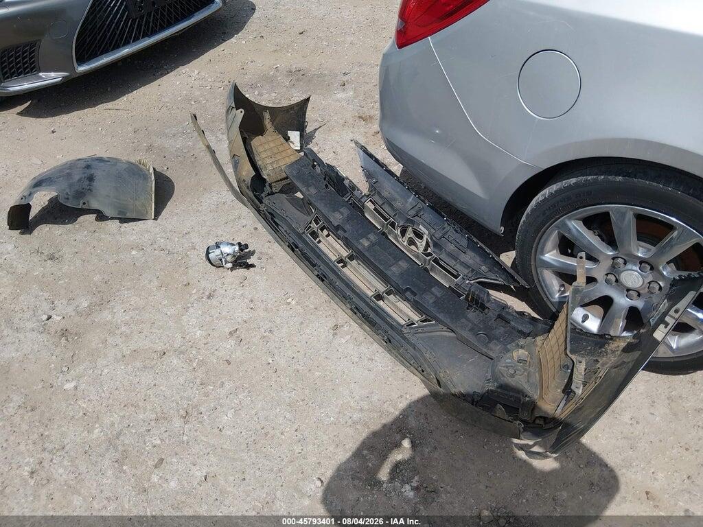 5NPD84LF3KH473382 2019 HYUNDAI ELANTRA photo no. 12
