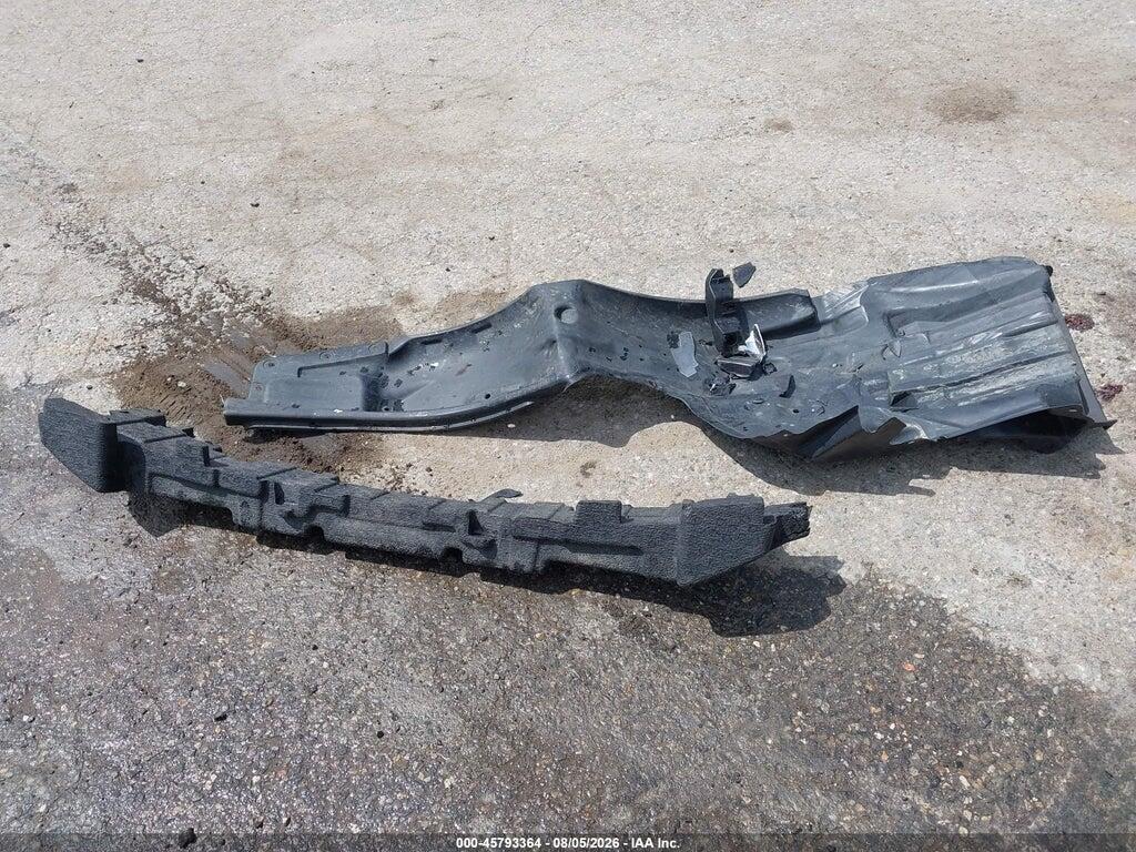 5NMS2CAD6KH015241 2019 HYUNDAI SANTA FE photo no. 12