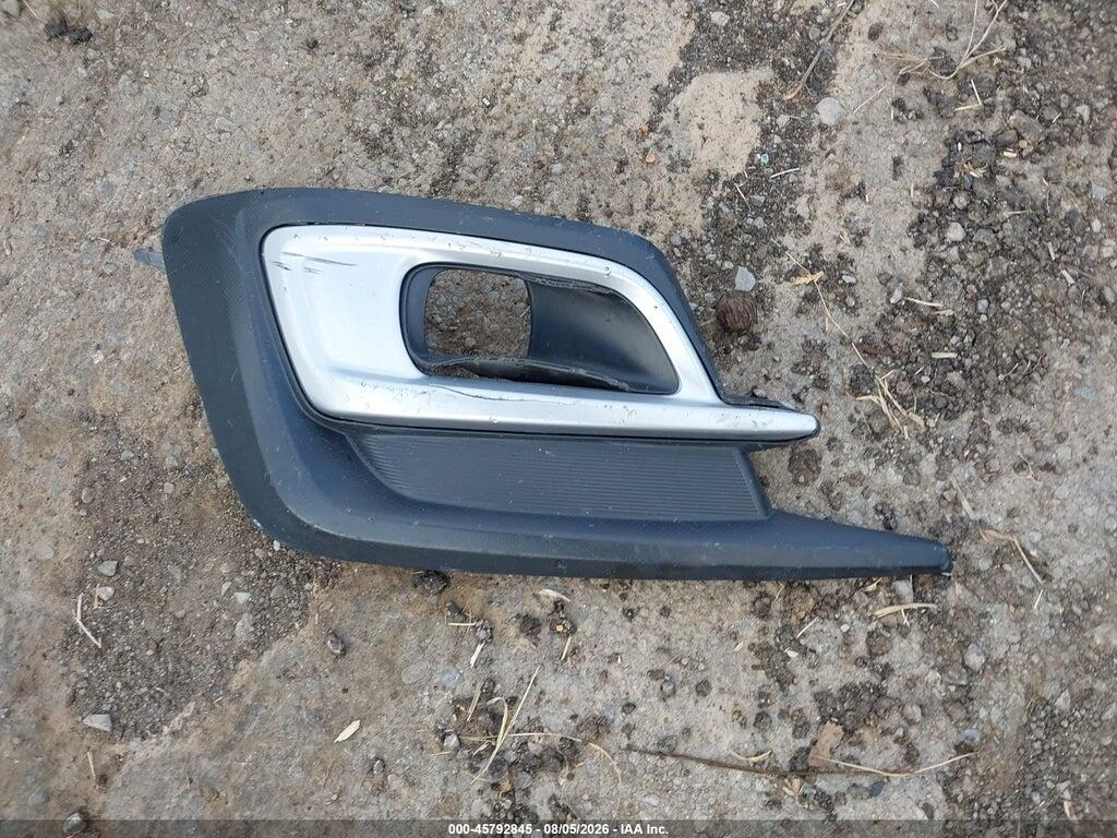 4S3BNAF64K3018675 2019 SUBARU LEGACY photo no. 12