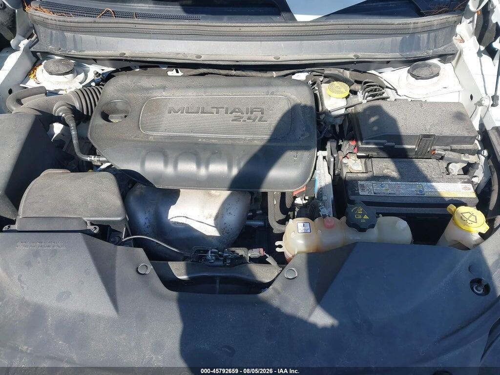 1C4PJLDB5KD347859 2019 JEEP CHEROKEE photo no. 10