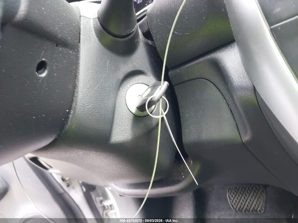 3N1CN7AP2KL865144 2019 NISSAN VERSA photo no. 11