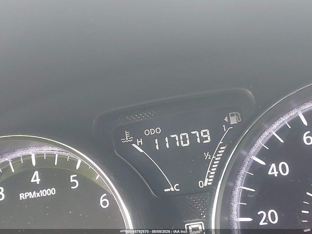3N1CN7AP2KL865144 2019 NISSAN VERSA photo no. 7