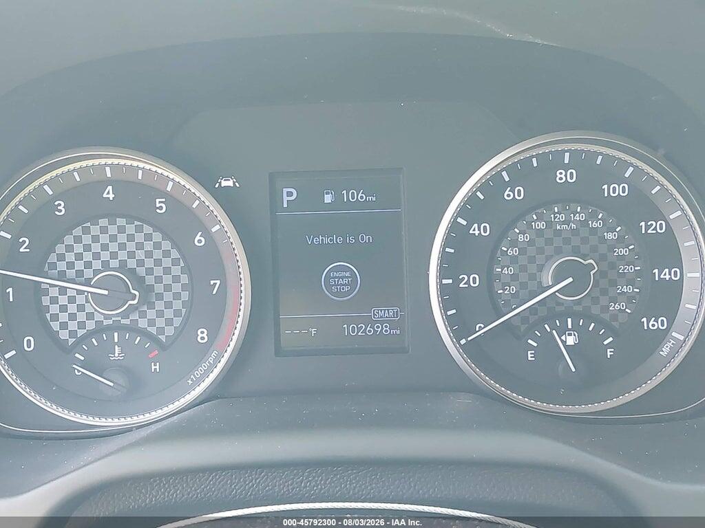 5NPD84LF5KH460049 2019 HYUNDAI ELANTRA photo no. 7