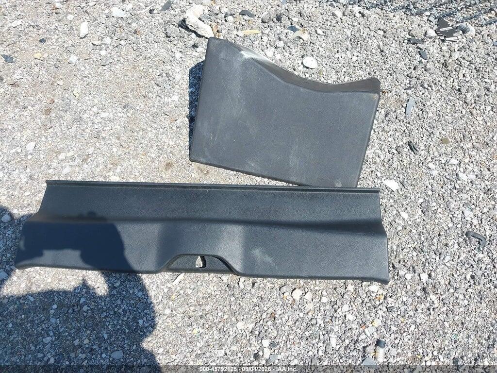 2C3CDXAG3KH547546 2019 DODGE CHARGER photo no. 12