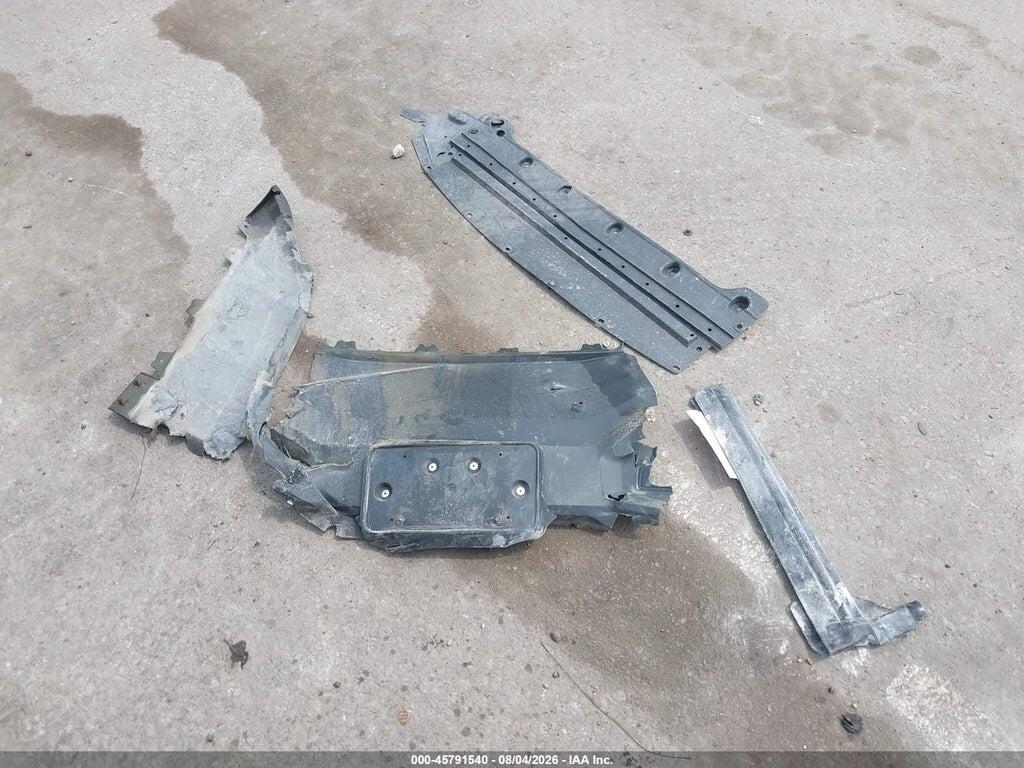 1GCRYCEF2KZ198528 2019 CHEVROLET SILVERADO 1500 photo no. 12