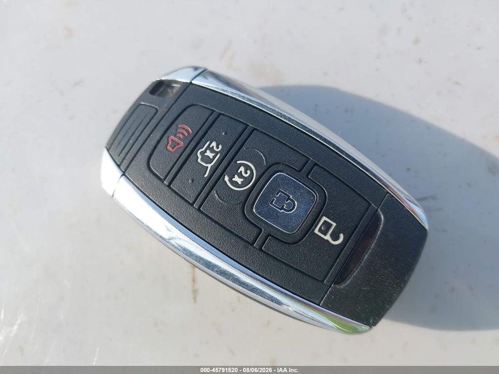 5LMCJ2C94KUL21222 2019 LINCOLN MKC photo no. 11
