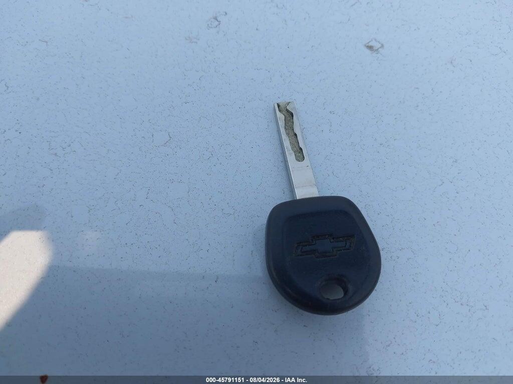KL8CA6SAXKC815061 2019 CHEVROLET SPARK photo no. 11