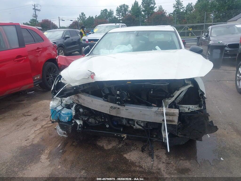 1N4BL4CV3KC211666 2019 NISSAN ALTIMA photo no. 12