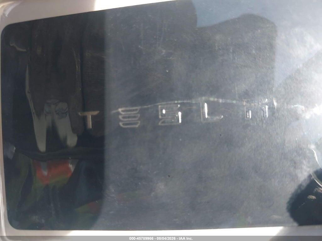 5YJ3E1EB9KF407009 2019 TESLA MODEL 3 photo no. 10