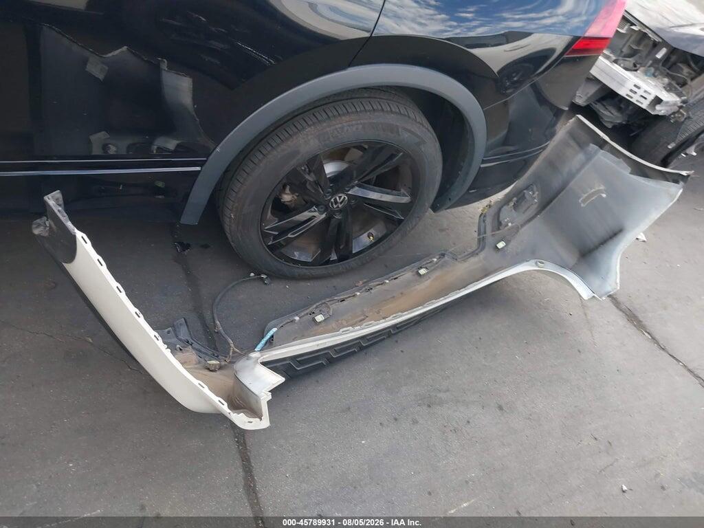 JF2SKAKC4KH567379 2019 SUBARU FORESTER photo no. 12