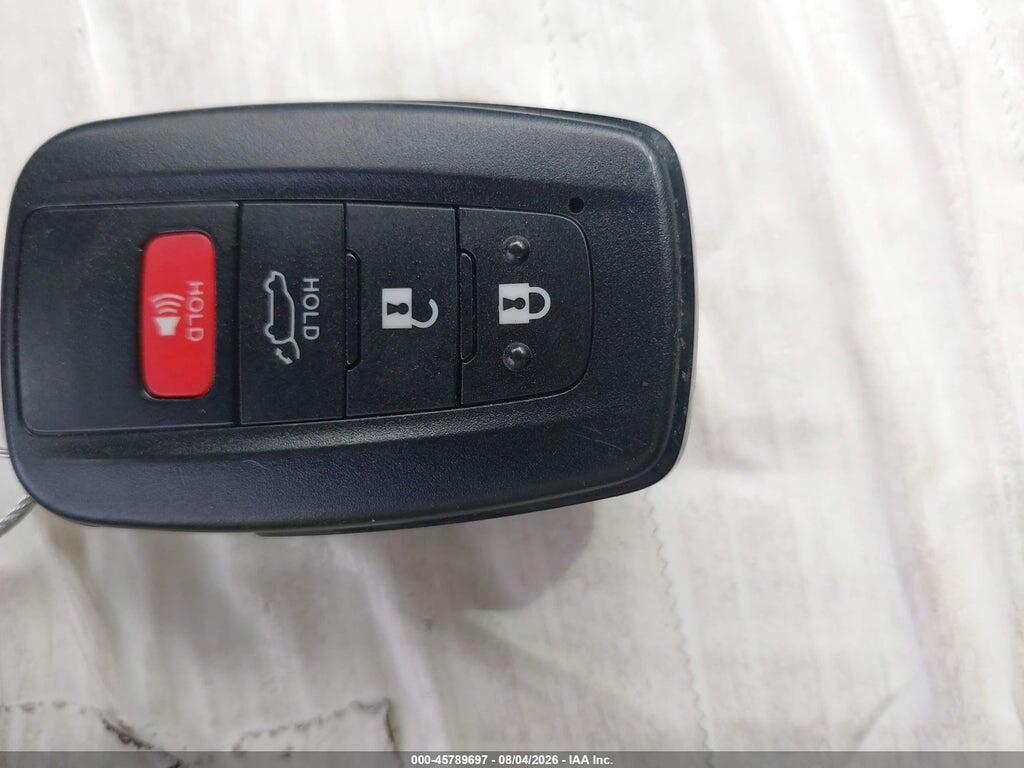 JTMDWRFV3KD021122 2019 TOYOTA RAV4 HYBRID photo no. 11