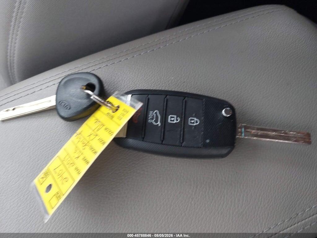 KNDPM3AC5K7557283 2019 KIA SPORTAGE photo no. 11