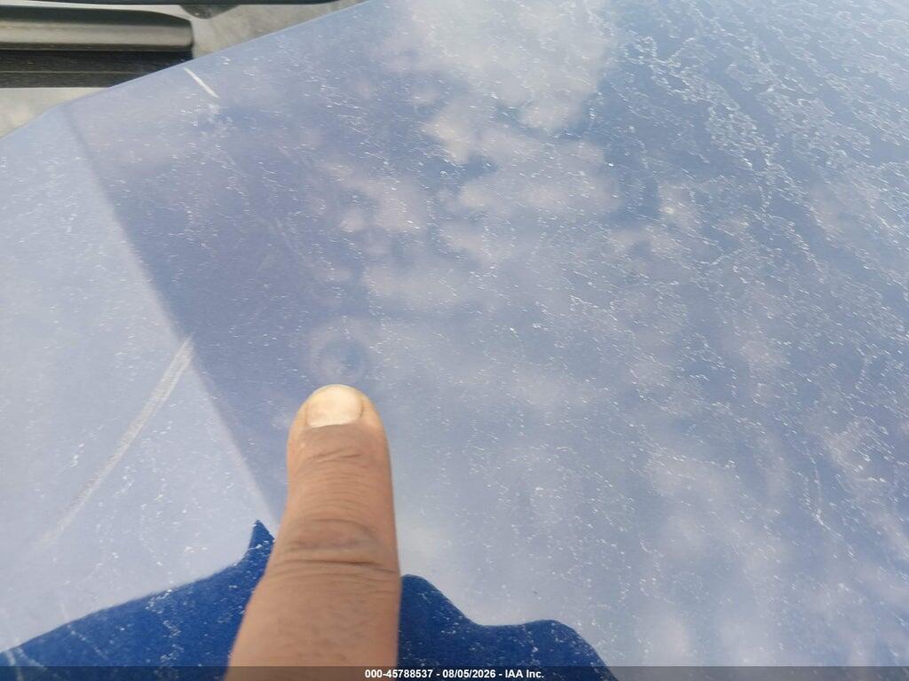7FARW2H87KE009928 2019 HONDA CR-V photo no. 6