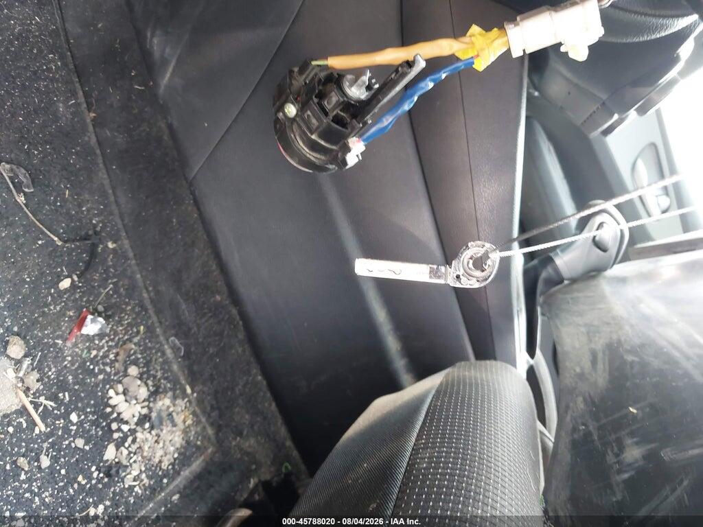 3KPF24AD5KE133053 2019 KIA FORTE photo no. 11