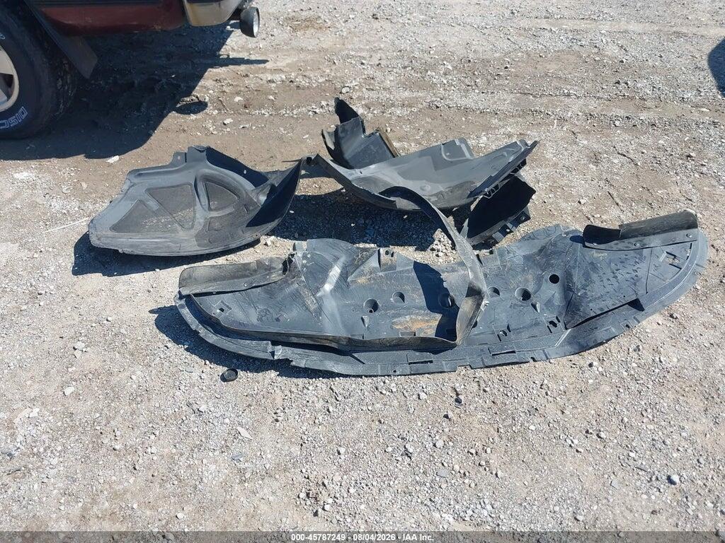 2C3CDXJG4KH589594 2019 DODGE CHARGER photo no. 12