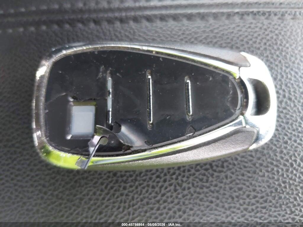 3GNAXYEX7KS635563 2019 CHEVROLET EQUINOX photo no. 11
