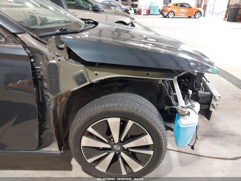 1N4BL4DV4KC109615 2019 NISSAN ALTIMA photo no. 6