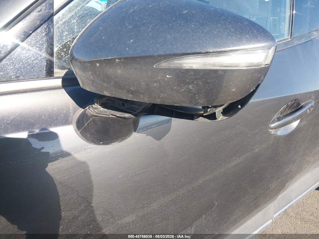 JM1DKFD73K0408081 2019 MAZDA CX-3 photo no. 6