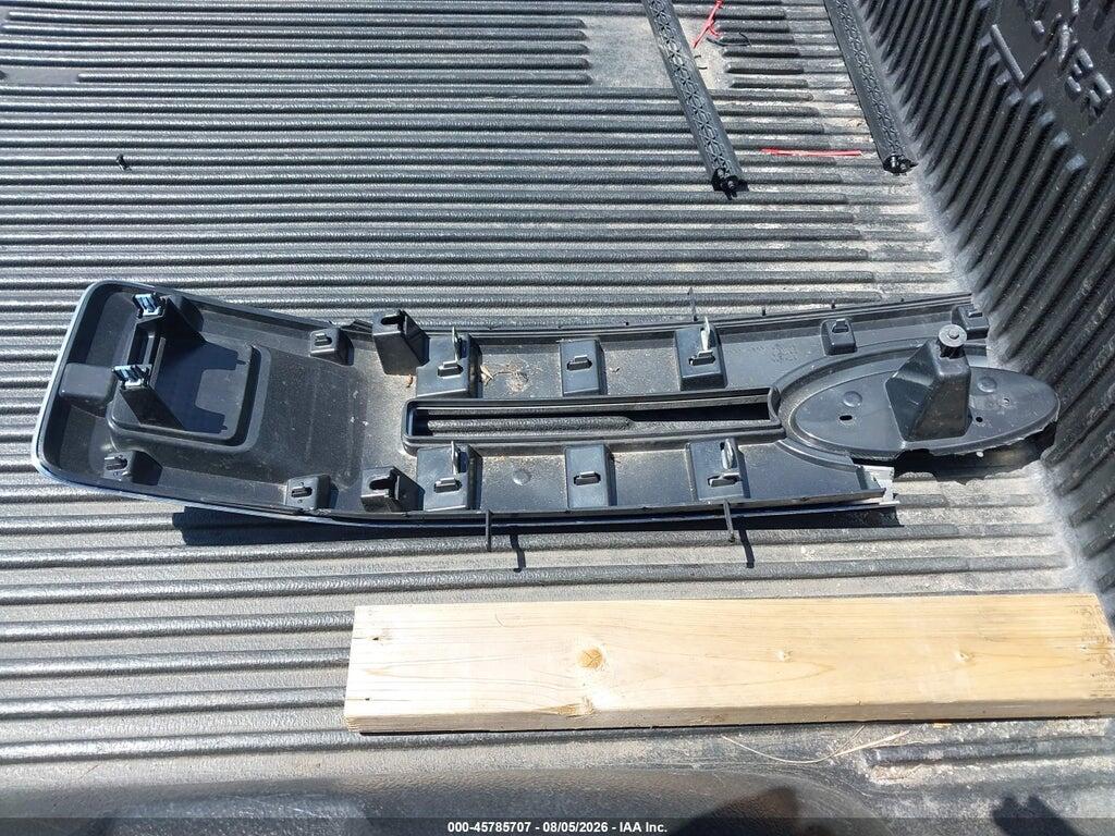 1FTEW1E53KFB69797 2019 FORD F-150 photo no. 12