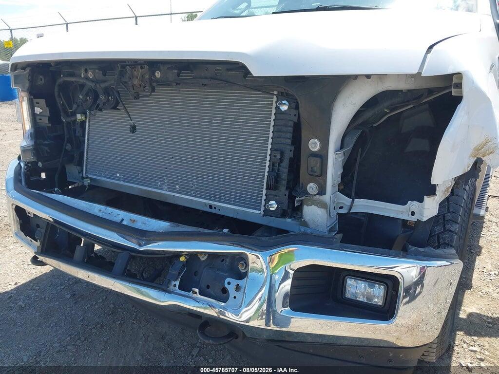 1FTEW1E53KFB69797 2019 FORD F-150 photo no. 6
