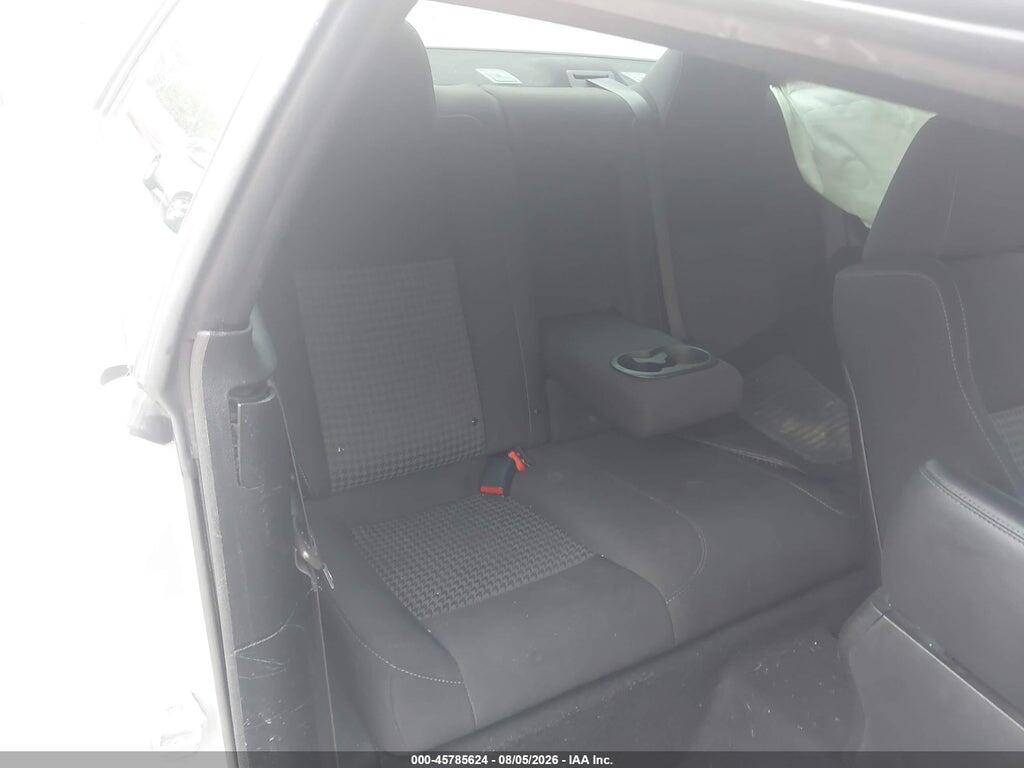 2C3CDZJG9KH756382 2019 DODGE CHALLENGER photo no. 8