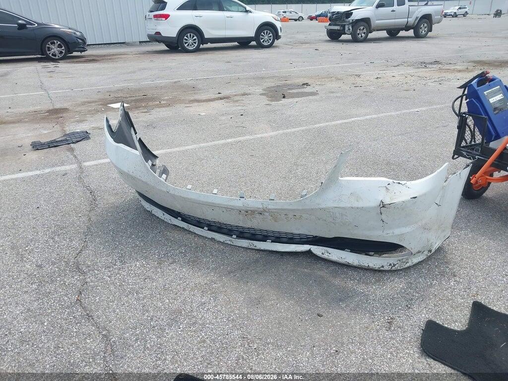 2C4RDGEG4KR520625 2019 DODGE GRAND CARAVAN photo no. 12