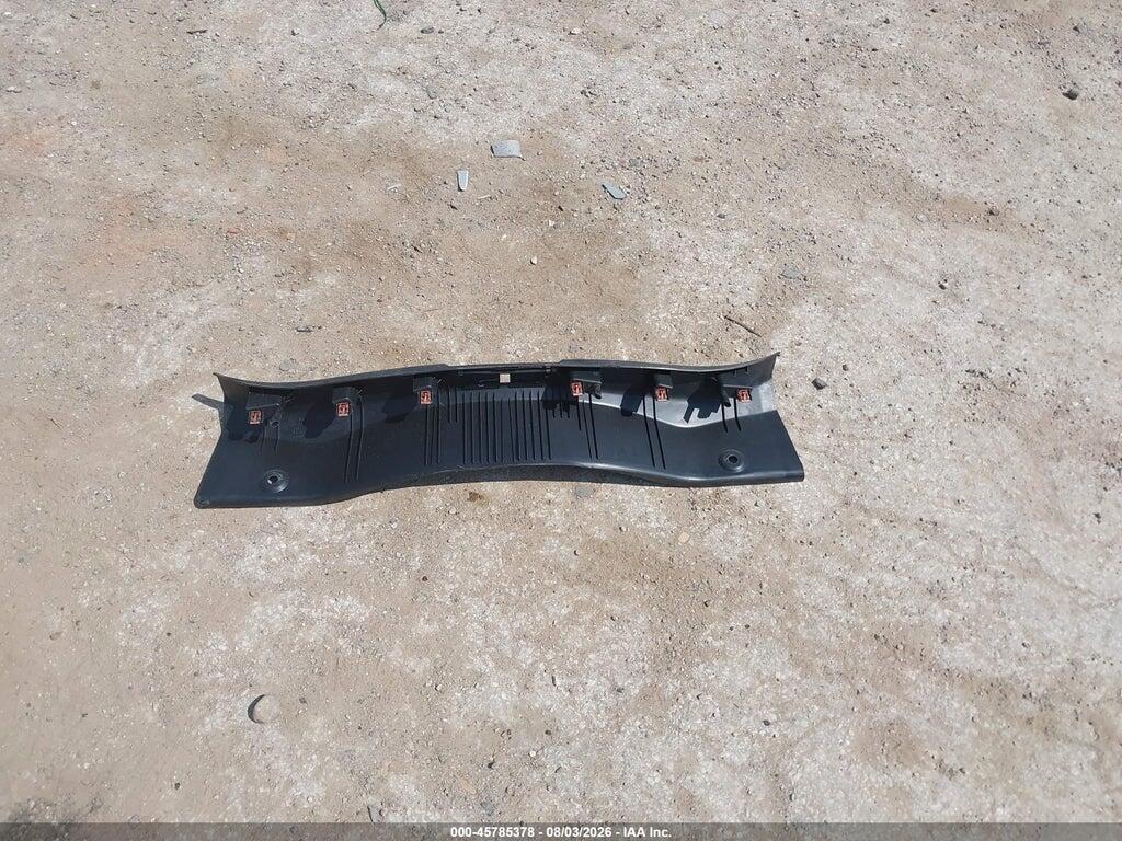 3FA6P0LU3KR263788 2019 FORD FUSION HYBRID photo no. 12