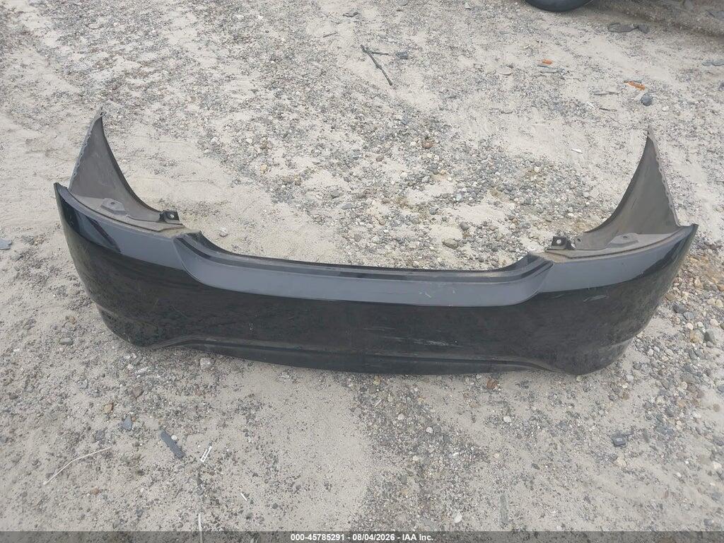 3N1CN7AP5KL812907 2019 NISSAN VERSA photo no. 12