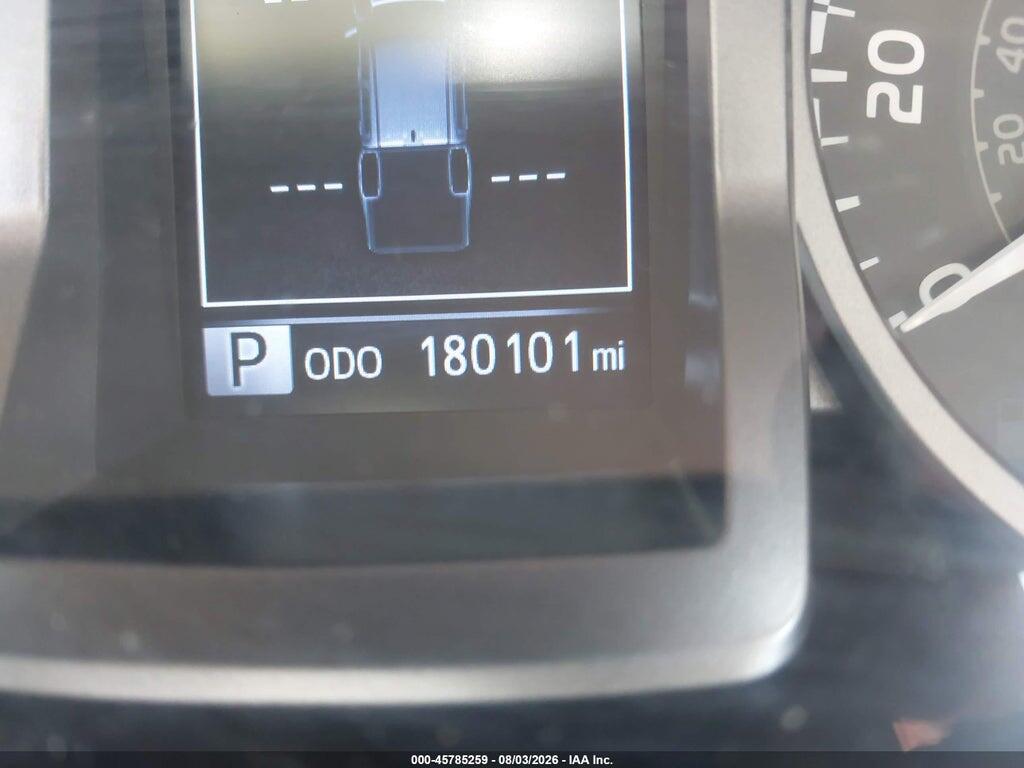 3TMAZ5CN9KM085080 2019 TOYOTA TACOMA photo no. 7